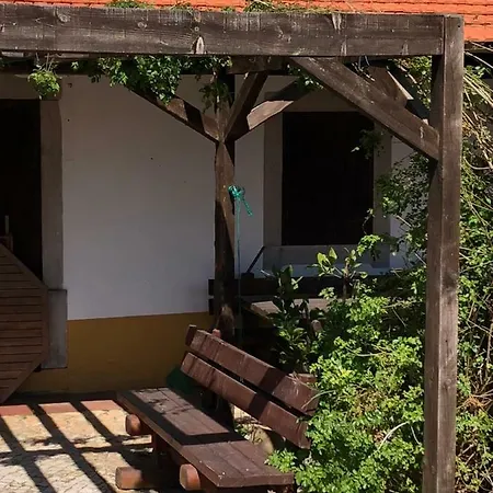 Casa Das Sardinheiras *