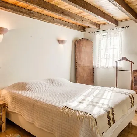 Casa Das Sardinheiras 別荘